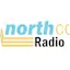 Logo North Coast Radio