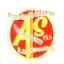 Logo Acarigua Stereo