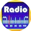 Logo Sukses Radio