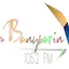 Logo Suara Banyuasin LPPL