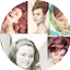 Logo Radio Rocio Durcal