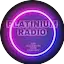 Logo Platinium Radio