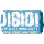 Logo Bidibidi FM 95.3