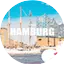 Schlager Radio Hamburg
