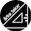 Logo Arketekxr