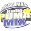 Radio Puma Mix