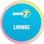 Logo Radio 7 - Lounge