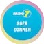Radio 7 - 80er Sommer