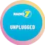 Logo Radio 7 - Unplugged