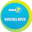 Logo Radio 7 - Kuschelrock