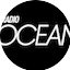 Logo Oceano FM