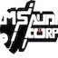 Logo Lms Audio Corp