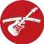 Logo Freedom Country FM
