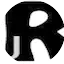 Radio Dj R