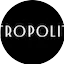 Logo Metropolitan FM
