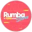 Logo Rumba FM