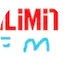 Logo Unlimited FM