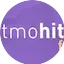 Logo ritmohits fm