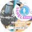 Logo Radio Sahel Kayes