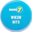 Logo Radio 7 - Wiesn Hits