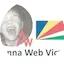 Logo Antenna Web Victoria