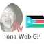 Logo Antenna Web Giuba