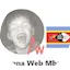 Logo Antenna Web Mbabane