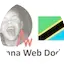 Logo Antenna Web Dodoma