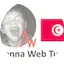 Logo Antenna Web Tunisi