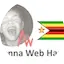 Logo Antenna Web Harare