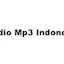 Logo Radio Mp3 Indonesia