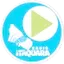 Rádio Itaquara