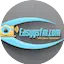 Logo Easygsfm.com