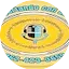 Logo Radio Cristiana Despertando Con Cristo