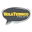 Logo Hola Temuco Radio