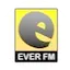 Logo Ever Fm