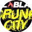 Logo FadeFM Radio - ATL Blaze | Atlanta's Crunk City Radio