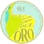 Logo Radio Ruta del Oro