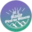 Radio Piedras Blancas