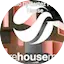 Logo Rádio Dj cortez Future House