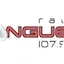 Logo Radio Nonguen
