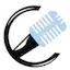 Logo Radio Camilo