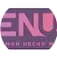 Logo Estación VENUS