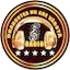 Logo Radio Dragostea Nu Are Varsta