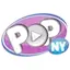 Logo Pop New York