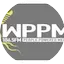 Logo WPPM-LP 106.5 FM