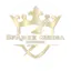 Logo KSPX Sparkx Radio Network