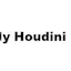 Only Houdini FM