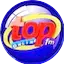 Logo Top Fm Online
