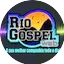 Rádio Rio gospel